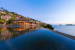 The Westin Siray Bay Resort & Spa, Phuket - SHA Extra Plus